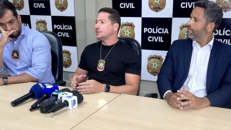 Motorista morto conheceu mulher em aplicativo de namoro e fazia pix para ela, diz PC