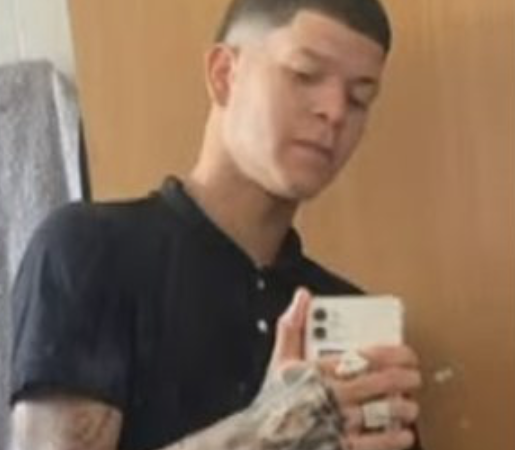 Mistério e Desespero: Jovem que Enviou Mensagem Dizendo Estar Sendo “Arrastado para a Morte” é Encontrado Sem Vida em Ilha de Maceió