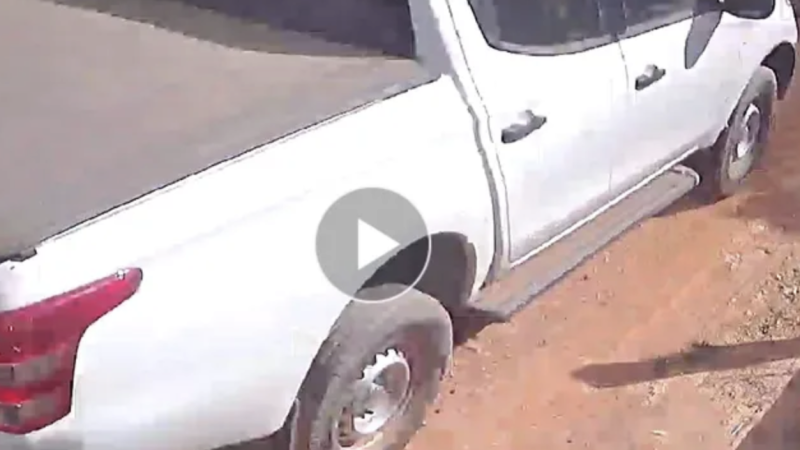 Advogado denuncia: ação irregular da Funai acirra tensão em Palmeira