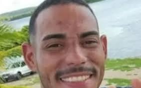 Família aguarda há mais de 30 dias liberação de corpo para sepultamento em Palmeira dos Índios