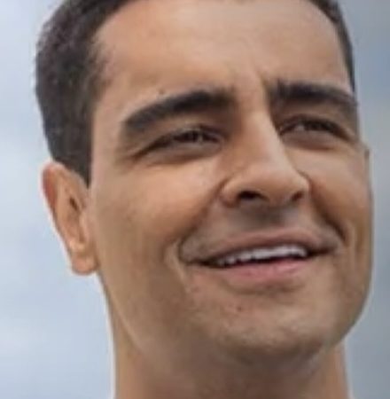 Prefeito de Maceió planeja renúncia para disputar eleições de outubro