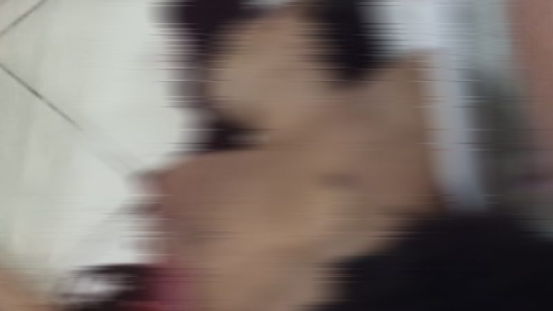 Homem é encontrado morto dentro de residência no Conjunto Brivaldo Medeiros, em Palmeira dos Índios