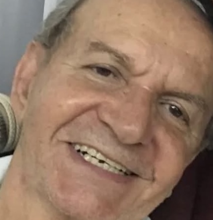 Morre Dr. Denício Calixto de Oliveira, ex-vice-prefeito de Palmeira dos Índios