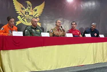 Tragédia no Sertão: criança de 9 anos é a vítima mais grave de acidente com romeiros