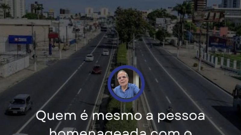 114 anos do Quebra de Xangô: TJ-AL entrega Nota Técnica que propõe mudança de nomes de logradouros em Maceió