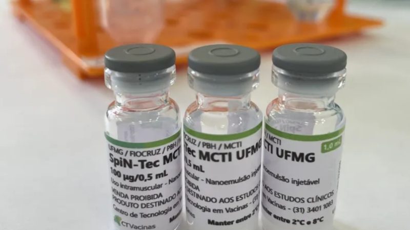 Brasil se prepara para iniciar testes em humanos de vacina contra crack e cocaína