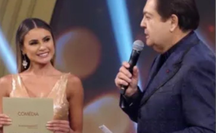 Ministério Público acusa musa de Carnaval e ex-dançarina do Faustão de integrar esquema de lavagem ligado ao PCC