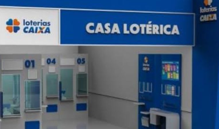 Caixa suspenderá em março Pix Saque e Pix Troco nas lotéricas e setor alerta para prejuízos