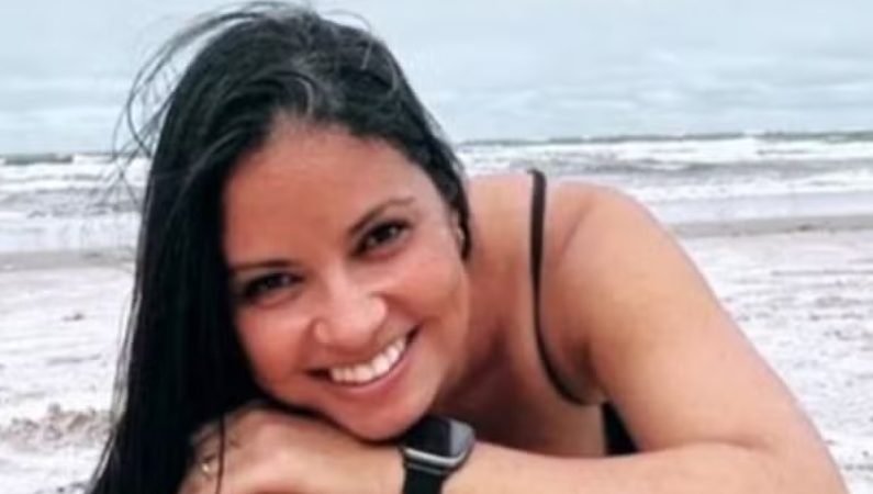 Fotos: Temporal em Piranhas provoca morte de turista sergipana, destruição e interdição do Centro Histórico; festa que ocorreria na cidade foi cancelada