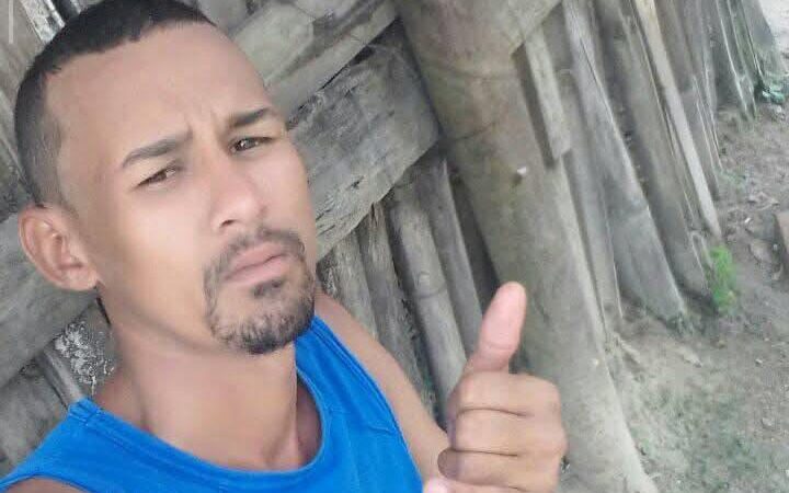 Homem de 29 anos morre após poste cair na cabeça dele, em povoado de São Miguel dos Campos