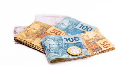 DIEESE afirma que salário mínimo ideal supera R$ 7 mil e escancara distância da realidade das famílias brasileiras