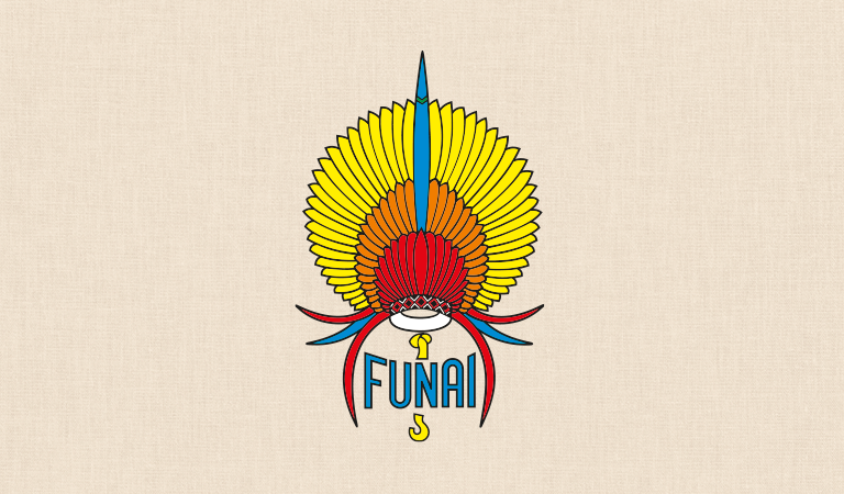 Funai convoca proprietários rurais para etapa de indenização em áreas ligadas à Terra Indígena Xukuru-Kariri em Palmeira dos Índios