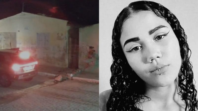 Acerto de contas é linha de investigação para morte de mulher sequestrada em Maravilha