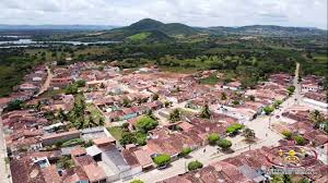 Justiça mantém decisão da Prefeitura de Igaci sobre Cavalgada de São José