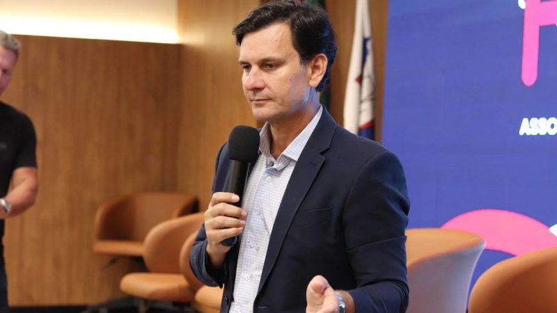 Prefeituras só vão poder gastar até R$ 500 mil com contratação de bandas em festas municipais