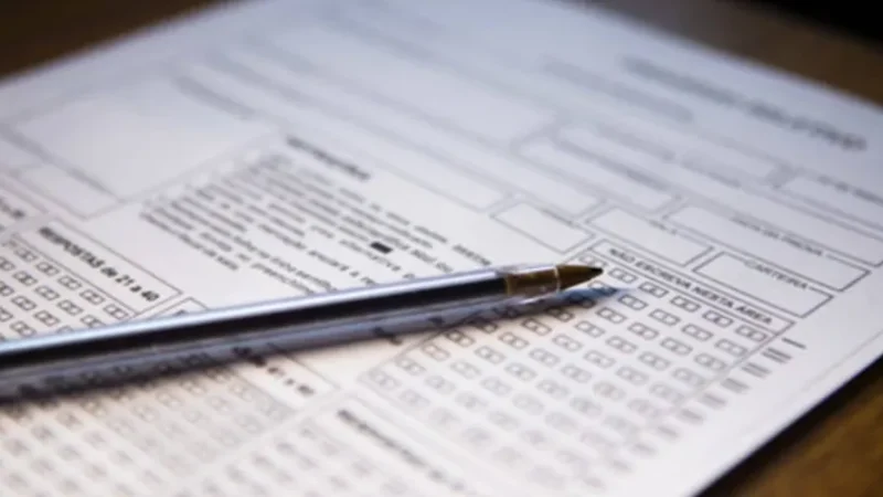 Concurso Seplag AL: inscrições começam nesta segunda-feira