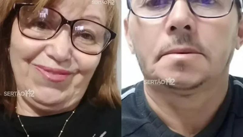 Ônibus com destino a Alagoas tomba em rodovia de Minas e deixa dois mortos