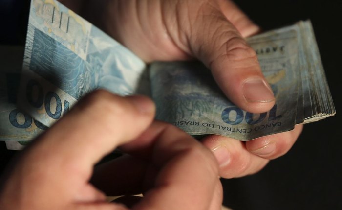 Governo de Alagoas divulga data de pagamento do salário de março. Confira