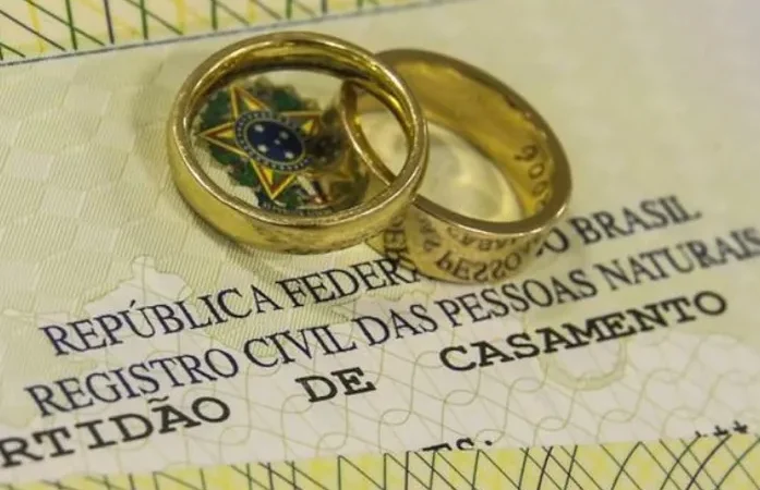 MPAL investiga possível casamento fraudulento envolvendo idoso e nora em Maceió