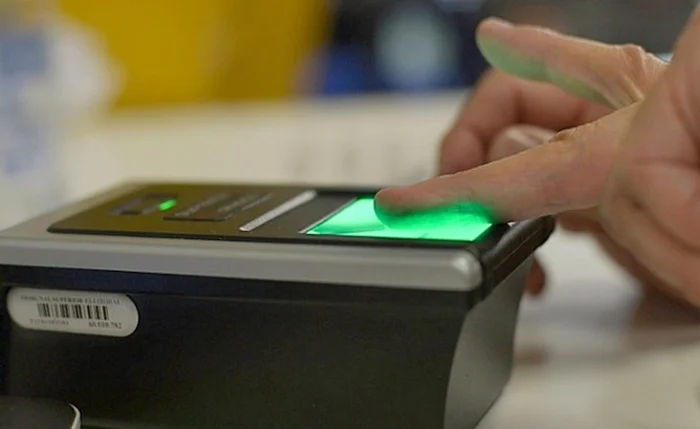 Justiça Eleitoral: Mais de 118 mil eleitores ainda precisam fazer biometria