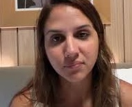 Vereadora denuncia funcionário de parque aquático por assédio sexual no CE