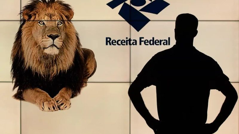Imposto de Renda 2026 ainda não terá isenção para quem ganha até R$ 5.000