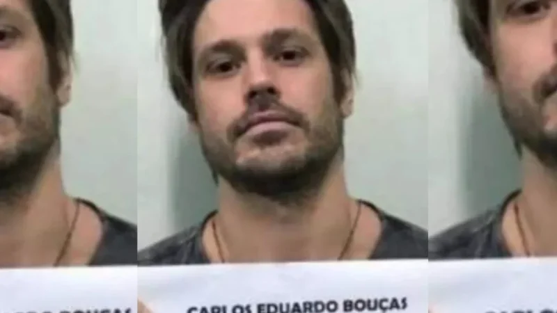 Sob críticas, MDB recua em filiação de Dado Dolabella cinco dias após anúncio