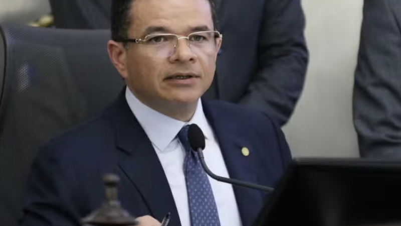 “Continuidade administrativa traz resultados concretos para Alagoas”, avalia Marcelo Vitor