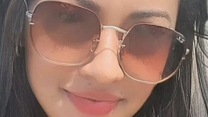 Ex-marido acusado de matar professora com coxinha envenenada vai a júri