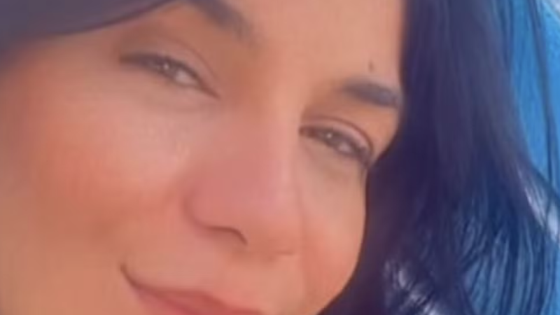 Mulher é sequestrada, morta e esquartejada em Maceió; polícia aponta vingança