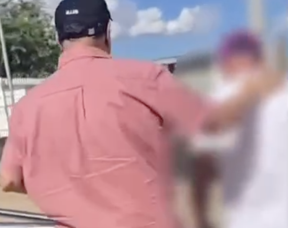 Suspeito de sequestro e execução na divisa AL/PE é preso após quase um ano de investigação