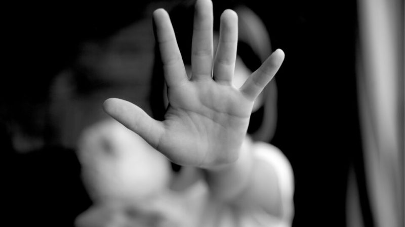 Ministério Público aponta rede de abusos em que avó recebia R$ 10 para permitir estupro contra neta de 10 anos