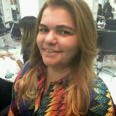 Herança de 30 anos de maldição expõe contradição no discurso de Angela Garrote sobre a saúde em Estrela de Alagoas