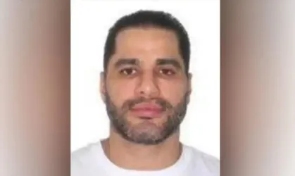 Caso Master: após ser preso pela PF, “Sicário” morre em Belo Horizonte