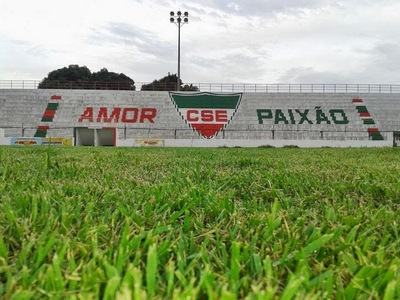 Paralisação no CSE expõe falha da diretoria