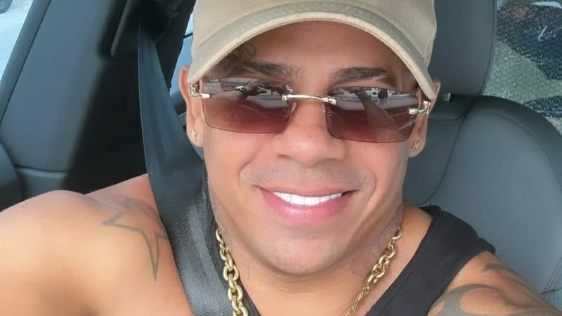 Élton Arábia: Jogador natural de Palmeira dos Índios vive tensão em meio a ataques no Oriente Médio