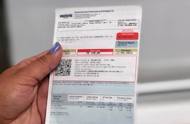 Governadores do Nordeste pressionam Aneel e defendem manutenção de modelo que amplia desconto na conta de energia