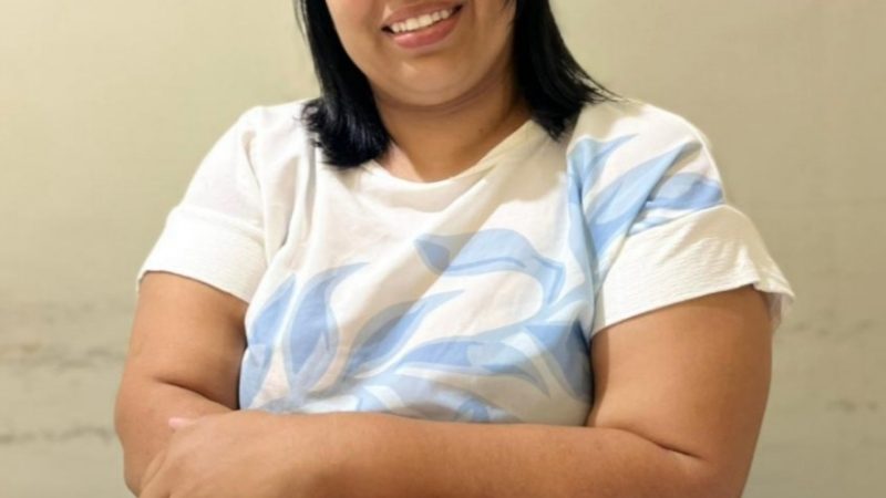 Nova secretária assume Assistência Social de Palmeira dos Índios; Daniela Paiva fica na pasta no lugar de Josival Calixto