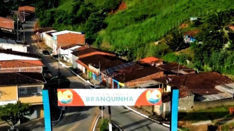 Branquinha e Instituto Superar celebram as mulheres com dia especial de cuidados, palestras e homenagens