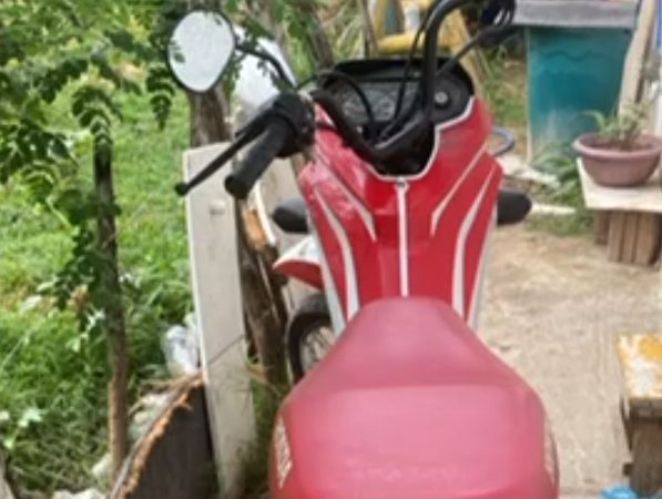 Alerta: golpe envolvendo falsa negociação de consórcio de moto é denunciado em Palmeira dos Índios
