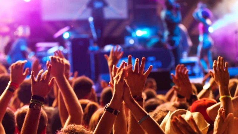 Prefeitos de Alagoas discutem criação de teto para cachês de artistas em festas municipais