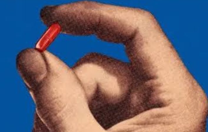 Movimento Red Pill: o que é e quais as consequências dessa ideologia que cresce nas redes