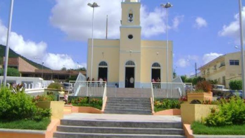 Justiça valida decisão da Prefeitura de Igaci sobre realização da Cavalgada de São José