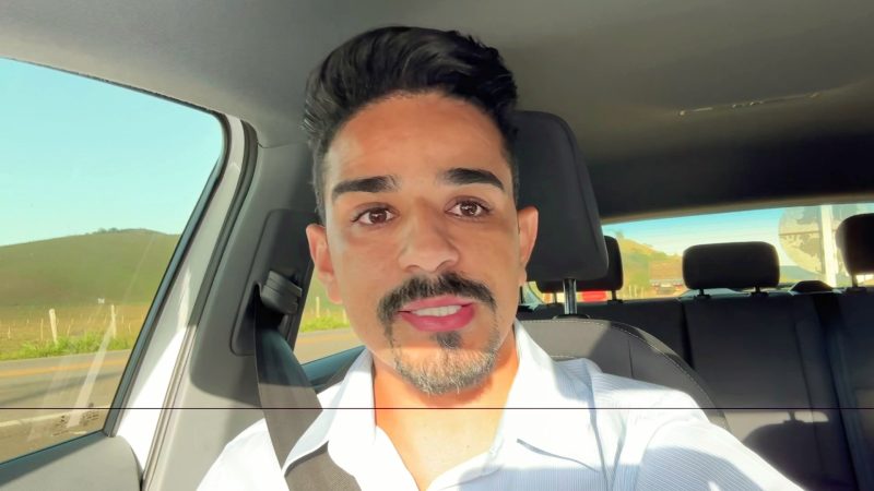 Vídeo: Assédio sexual deixa marcas profundas na saúde mental das vítimas, alerta especialista