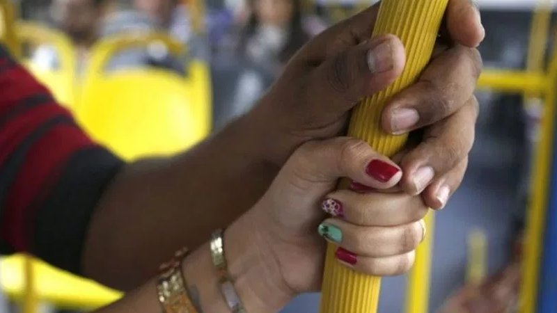 Assembleia Legislativa aprova criação de programa estadual para enfrentar assédio no transporte coletivo em Alagoas