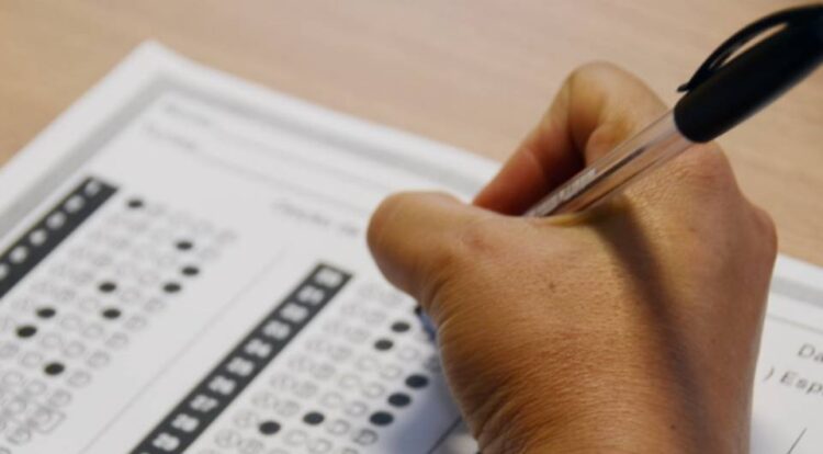 Prazo prorrogado: Câmara de Palmeira dos Índios estende inscrições de concurso público com vagas efetivas