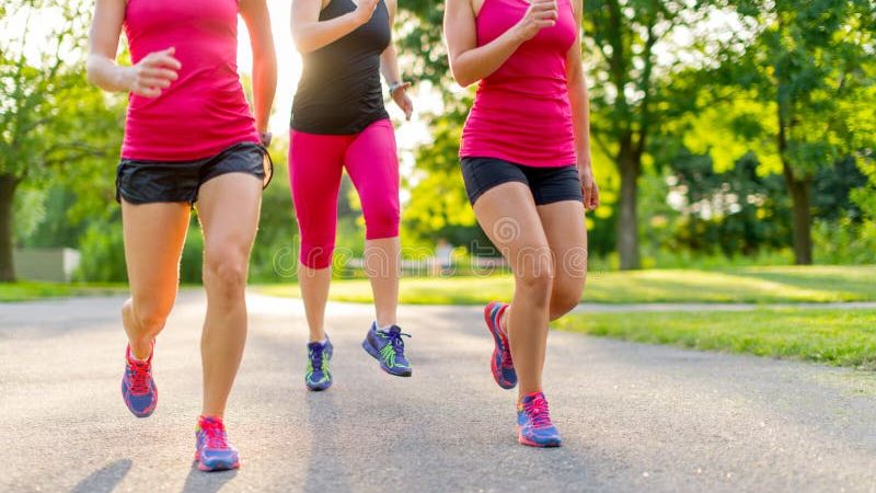 Corrida e caminhada marcam celebração do Mês da Mulher em evento no domingo (29) Palmeira dos Índios