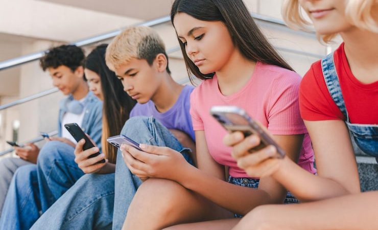 Pobreza Linguística: o empobrecimento silencioso que ameaça a geração digital