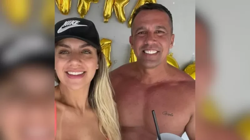 Denúncia anônima aponta histórico de ameaças de tenente-coronel contra soldado encontrada morta em São Paulo