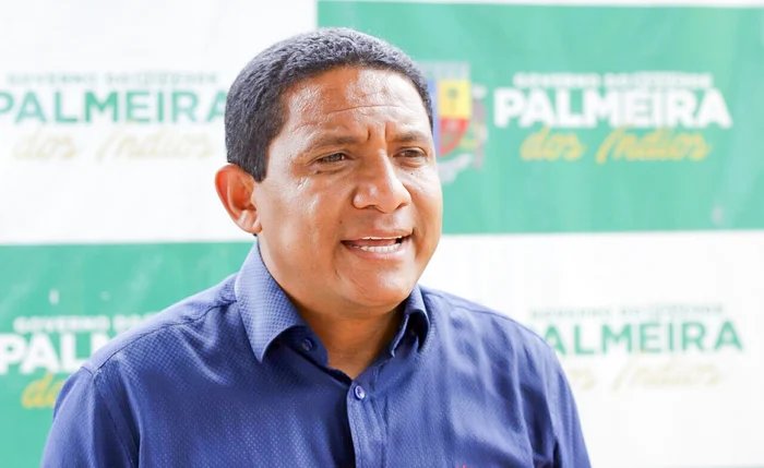 Saída da secretaria revela estratégia eleitoral de Júlio Cézar para a Câmara